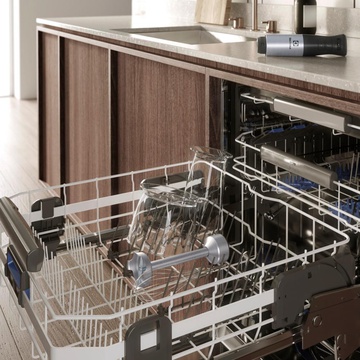Electrolux E5HB2-8SS