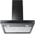 Samsung NK24M5070BM