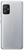 ASUS ZenFone 8 8/256GB Horizon Silver