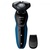 Philips S5250/06