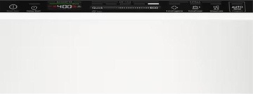 Electrolux KEMB3301L