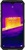 Ulefone Armor 9 8/128GB Black (6937748733515)