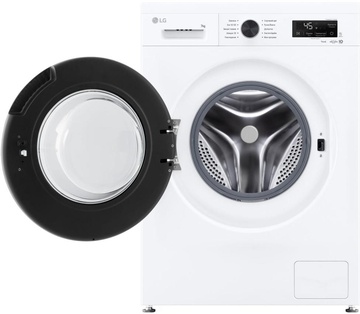LG F2Y2HS6WE