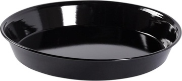 KUMTEL LX-9320 BLACK-INOX