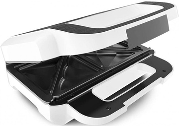 Tefal SNACK XL SW701110