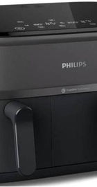 Philips Ovi Dual Series 3000 NA350/03