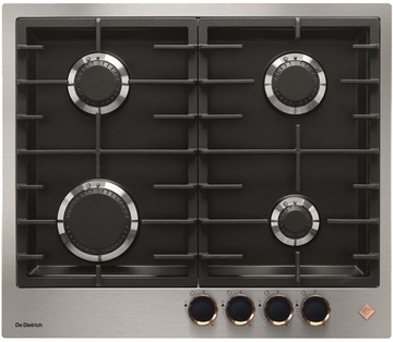 De Dietrich DPE7620XF