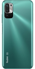 Xiaomi Redmi Note 10 5G 4/128GB Aurora Green