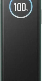 EcoFlow RAPID 25000mAh Green (EF-RAPID25K140W-G-EU)