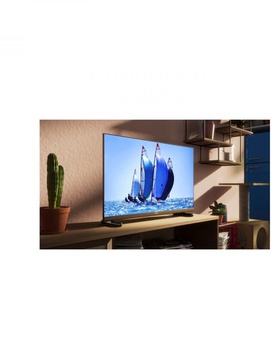 Philips 43PFS6808/12