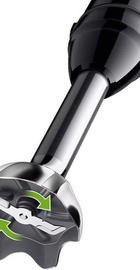 Braun MultiQuick 5 Pro MQ 55254 MBK