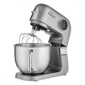 Sencor Paul 2 STM7740