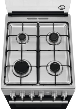 Electrolux LKG504000X