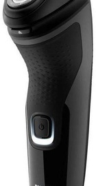 Philips S1231/41