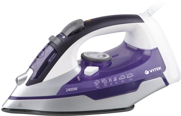 Vitek VT-8318 VT