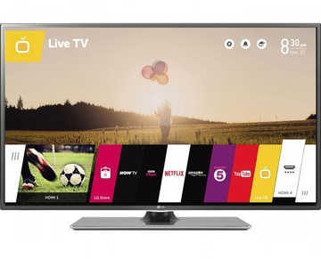 LG 55LF652V