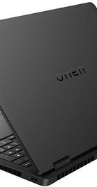 HP OMEN 16-am0073dx (BZ4A3UA)