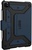 URBAN ARMOR GEAR for Apple iPad Pro 11" (2021-2023) Metropolis SE, Mallard (12329X115555)