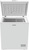 Indesit INCF 1424 UA
