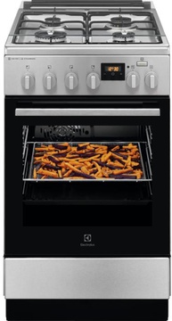 Electrolux LKK560200X