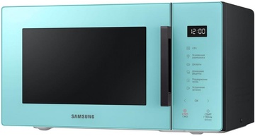 Samsung MS23T5018AN/UA
