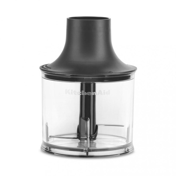 KitchenAid 5KHBV83EER