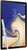 Samsung Galaxy Tab S4 10.5 64GB LTE Grey (SM-T835NZAA)