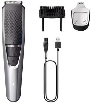 Philips Beardtrimmer Series 3000 BT3239/15