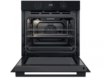 Whirlpool OMK58RU0B