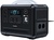 Choetech BS005