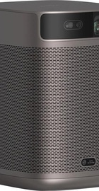XGiMi MoGo 2 Pro