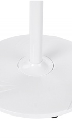 Ardesto FN-R1608RW