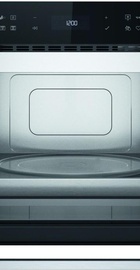 Whirlpool WMD7O4TX