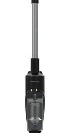 Rowenta X-Combo GZ3039WO