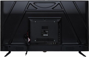 Satelit 43U8001ST