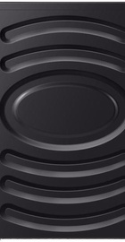Hisense DH7S107BB