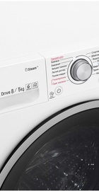 LG F4J6TGW1W