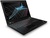 Lenovo Thinkpad P50 (20EN001FUS)