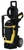 Karcher K 7 WCM (1.317-400.0)