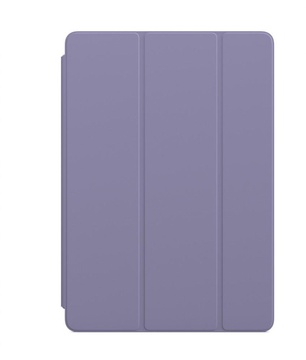 Apple Smart Cover for iPad 9th generation English Lavender (MM6M3)
