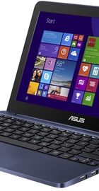Asus X205TA (X205TA-FD0061TS)