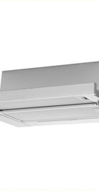Elica TT14 STD GRIX/A/60