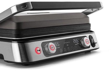 Delonghi CGH 1130 DP