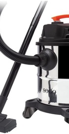 SOGO SS-16136