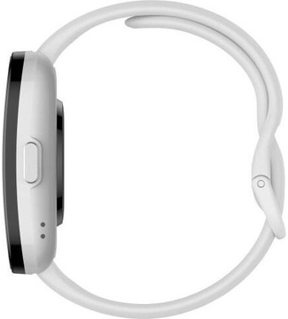 Amazfit Bip 5 Cream White