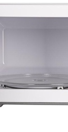 Vestfrost VMO 207 S