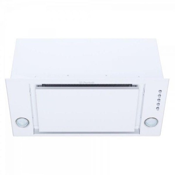 Perfelli BI 5532 A 1000 WH LED