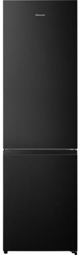 Hisense RB435N4BFE