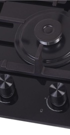 Perfelli HGG 31427 BL