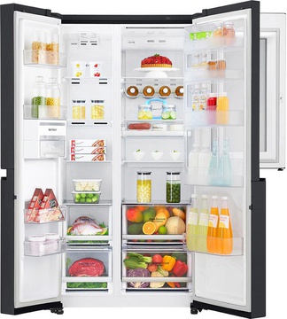 LG GC-Q247CBDC